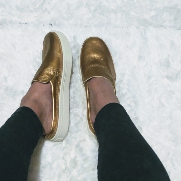 TOMS Sunrise mules - Picture 4 of 8